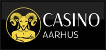 Royal Casino Aarhus